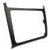Перехідна рамка Volkswagen Polo AWM 781-35-038