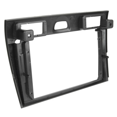 Перехідна рамка AWM Ford Fiesta (981-01-077)