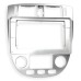 Перехідна рамка AWM Chevrolet Lacetti, Nubira (981-10-058)