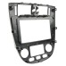 Перехідна рамка AWM Chevrolet Lacetti, Nubira (981-10-058)