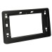 Перехідна рамка Renault Duster, Arkana AWM (981-27-112)