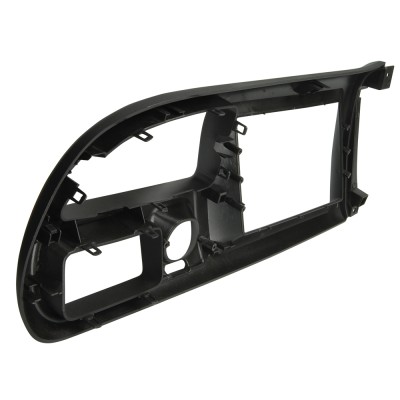 Перехідна рамка AWM Ford Transit (781-01-075)