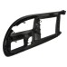 Перехідна рамка AWM Ford Transit (781-01-075)