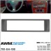 Перехідна рамка Audi A4, A6, A8 AWM 781-04-100