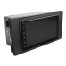 Перехідна рамка AWM Audi A6 (781-04-103)