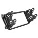 Перехідна рамка AWM Smart ForTwo (781-05-100)