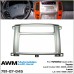 Перехідна рамка AWM Toyota, Lexus (781-07-045)
