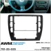 Перехідна рамка AWM Volkswagen Passat (781-35-035)