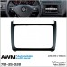 Перехідна рамка Volkswagen Polo AWM 781-35-038
