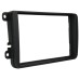 Перехідна рамка AWM Volkswagen, Skoda, Seat (781-35-046)