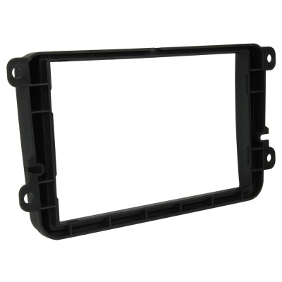 Перехідна рамка AWM Volkswagen, Skoda, Seat (781-35-046)