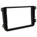 Перехідна рамка AWM Volkswagen, Skoda, Seat (781-35-046)