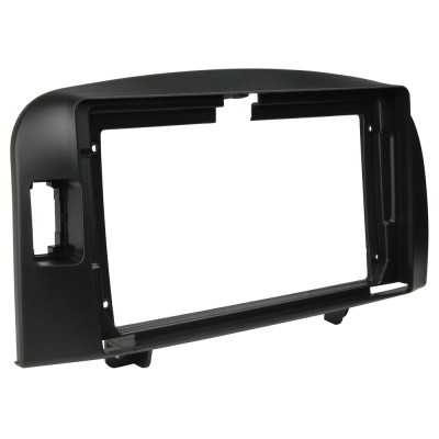 Переходная рамка AWM Hyundai Sonata (981-01-561)