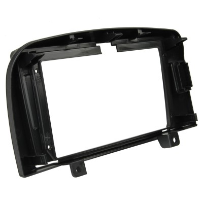 Переходная рамка AWM Hyundai Sonata (981-01-561)