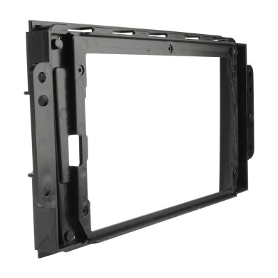Переходная рамка AWM Chery Tiggo 3 (981-09-032)