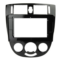 Переходная рамка AWM Chevrolet Lacetti, Nubira (981-10-064)