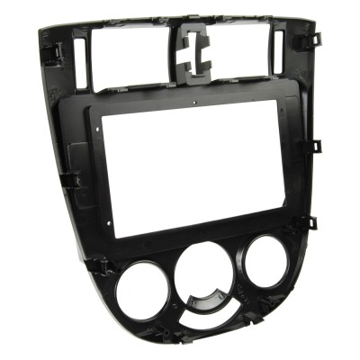 Переходная рамка AWM Chevrolet Lacetti, Nubira (981-10-064)