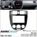 Переходная рамка AWM Chevrolet Lacetti, Nubira (981-10-064)