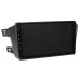 Перехідна рамка AWM Geely Emgrand X7 (981-14-100)