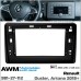 Перехідна рамка Renault Duster, Arkana AWM (981-27-112)