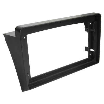 Перехідна рамка AWM Volkswagen Passat B5 (781-35-042)
