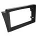 Перехідна рамка AWM Volkswagen Passat B5 (781-35-042)