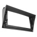 Перехідна рамка AWM Volkswagen Passat B5 (781-35-042)