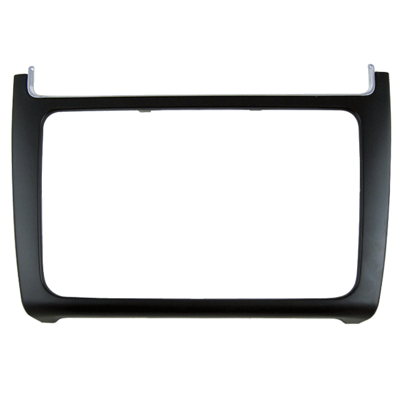 Перехідна рамка Volkswagen Polo AWM 781-35-038