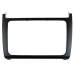 Перехідна рамка Volkswagen Polo AWM 781-35-038