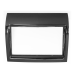 Перехідна рамка CARAV Peugeot Boxer (11-559)