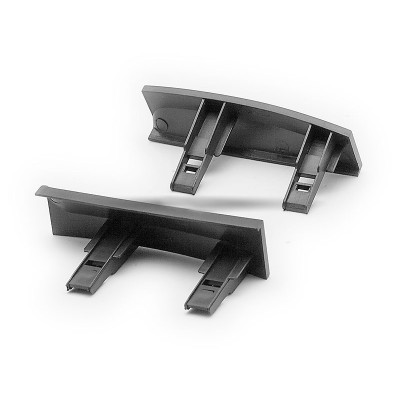 Перехідна рамка Toyota Prius Carav 11-595