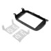 Перехідна рамка Carav Fiat 500X (11-805)