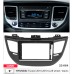 Перехідна рамка Carav Hyundai Tucson (22-064)