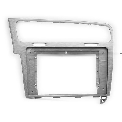 Перехідна рамка Volkswagen Golf 7 Carav 22-048