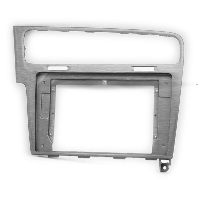 Перехідна рамка Volkswagen Golf 7 Carav 22-048