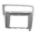 Перехідна рамка Volkswagen Golf 7 Carav 22-048