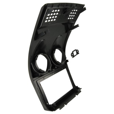 Перехідна рамка Carav Nissan Rogue (22-1518)