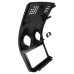 Перехідна рамка Carav Nissan Rogue (22-1518)