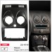 Перехідна рамка Carav Nissan Rogue (22-1518)