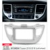 Перехідна рамка Carav Hyundai Tucson (22-613)