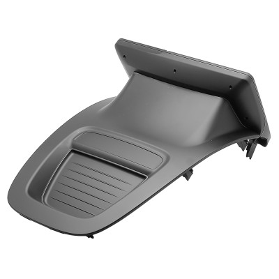 Перехідна рамка Ford Ecosport Carav 22-695