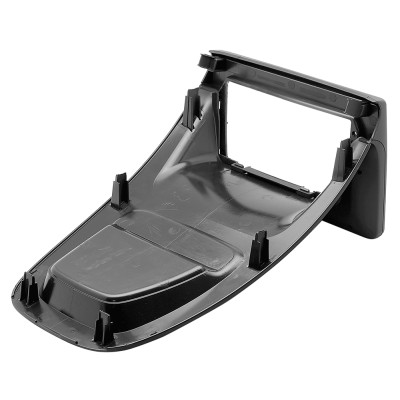 Перехідна рамка Ford Ecosport Carav 22-695