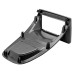 Перехідна рамка Ford Ecosport Carav 22-695