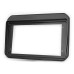 Перехідна рамка Suzuki Ignis Carav 22-743