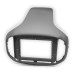 Перехідна рамка Chery Tiggo 7 Carav 22-874
