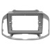 Перехідна рамка Carav Chevrolet Captiva (22-996)