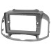 Перехідна рамка Carav Chevrolet Captiva (22-996)