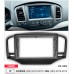 Перехідна рамка Carav MG 350 (22-283)
