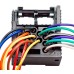 Перехідник для магнітол BMW, Land Rover, Rover, Mini Carav 12-203