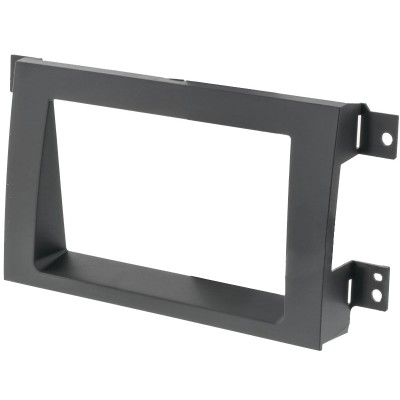 Перехідна рамка Metra Honda Ridgeline (95-7870G)